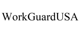 WORKGUARDUSA