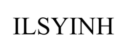 ILSYINH