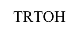 TRTOH