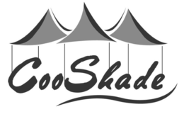 COOSHADE