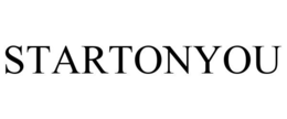 STARTONYOU