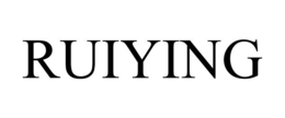 RUIYING