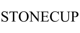 STONECUP