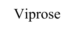 VIPROSE