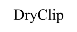 DRYCLIP