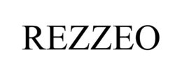 REZZEO