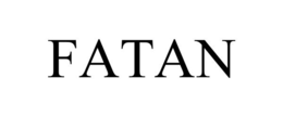 FATAN