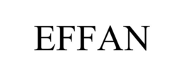 EFFAN