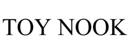 TOY NOOK