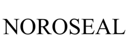 NOROSEAL