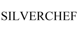 SILVERCHEF