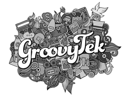 GROOVYTEK