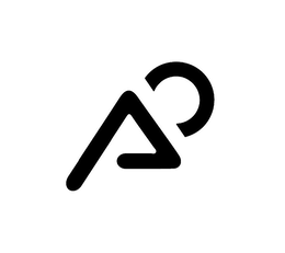 AC