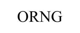 ORNG