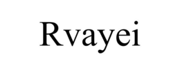 RVAYEI