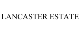 LANCASTER ESTATE
