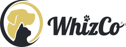 WHIZCO"