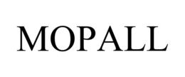 MOPALL