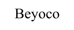 BEYOCO