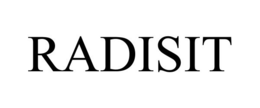 RADISIT