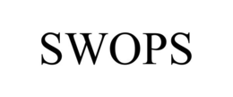 SWOPS