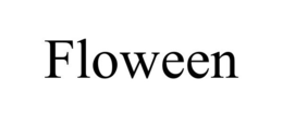 FLOWEEN