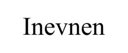 INEVNEN
