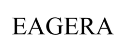 EAGERA