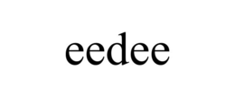 EEDEE