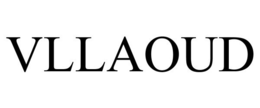 VLLAOUD