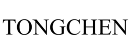 TONGCHEN
