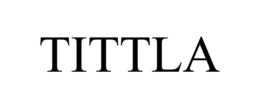 TITTLA