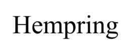 HEMPRING