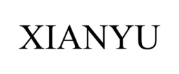 XIANYU