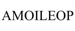 AMOILEOP