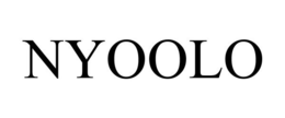 NYOOLO