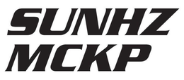 SUNHZ MCKP