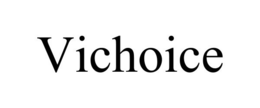 VICHOICE