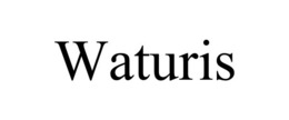 WATURIS