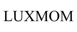 LUXMOM
