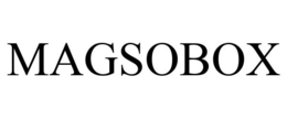 MAGSOBOX