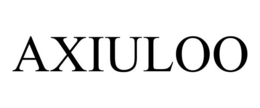AXIULOO