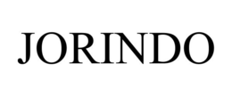 JORINDO