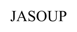 JASOUP