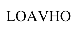 LOAVHO