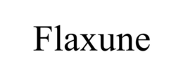 FLAXUNE