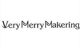 VERYMERRYMAKERING