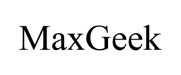 MAXGEEK