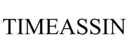 TIMEASSIN