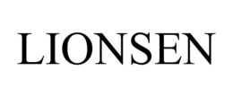 LIONSEN